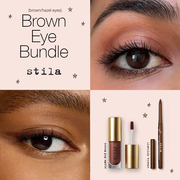 Brown Eyes Bundle - Limited Time Exclusive