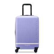 SPIN ME AWAY - Carry-On Plus Expandable Spinner
