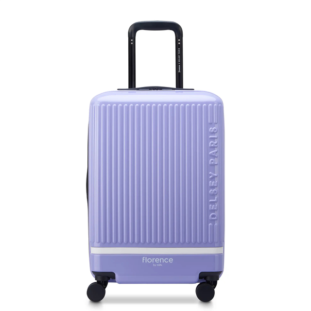 SPIN ME AWAY - Carry-On Plus Expandable Spinner