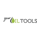Your Oil Tools logo