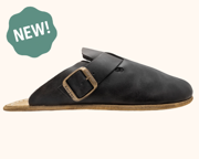 Kuyu / Slate / Womens