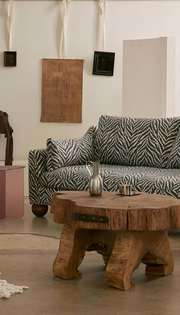 Kivik 2 Seater Sofa Cover