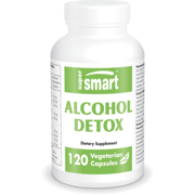 Alcohol Detox
