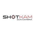 ShotKam logo