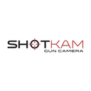 ShotKam logo