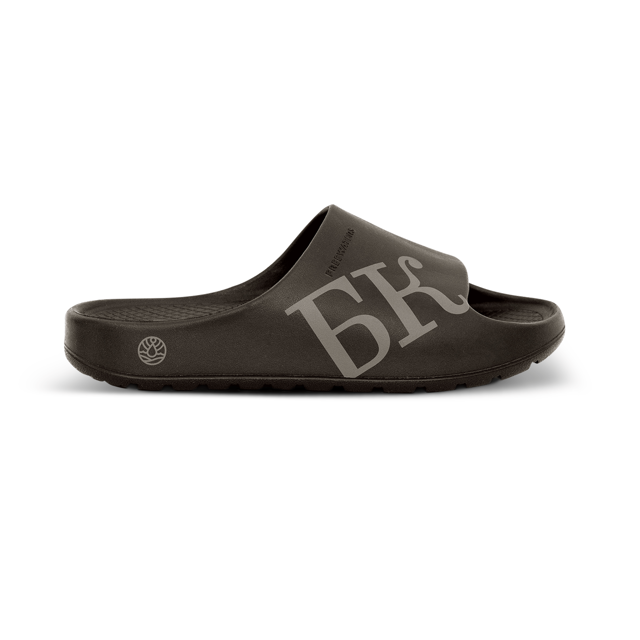 The Berty Slide - Mens