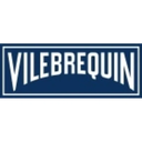 Vilebrequin logo