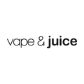 Vape & Juice logo