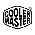 Cooler Master logo