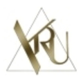 YRU logo