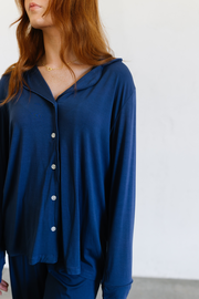 bel-air / pajama set