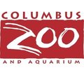 Columbus Zoo and Aquarium logo