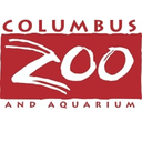 Columbus Zoo and Aquarium logo