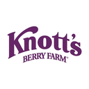 Knott's Berry Farm logo