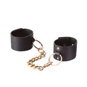 MAZE Wide Cuffs
