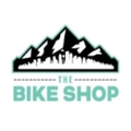 The Bike Shop logo
