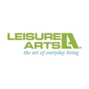 Leisure Arts logo