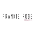 Frankie Rose Cosmetics logo