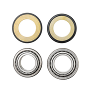 Tusk Steering Stem Bearing Kit #TK-22-1023