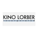 Kino Lorber logo