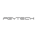 PGYTECH logo