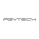 PGYTECH logo