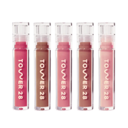 Milky Lip Set