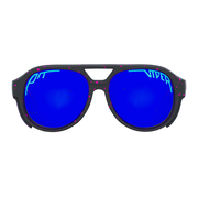 The Ignition Exciters