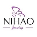 Nihao Jewelry logo