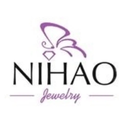 Nihao Jewelry logo