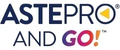 Astepro logo