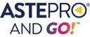 Astepro logo