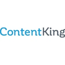 ContentKing logo