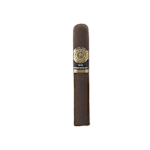 Montecristo 1935 Anniversary Nicaragua Espeso
