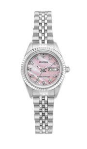 Minnie™ | 24mm, Silver