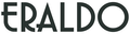 Eraldo logo
