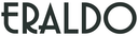 Eraldo logo