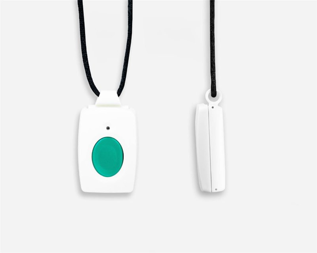 Alert-1 In-Home Classic Medical Alert