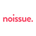 Noissue logo