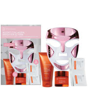 Dr Dennis Gross Skincare Limited Edition Boost Collagen, Brighten & Firm Kit ($592 Value)