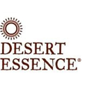 Desert Essence logo