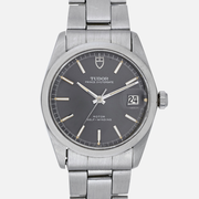 1969 Tudor Prince Oysterdate Reference 9050/0 in Stainless Steel