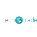 Tech Trade logo