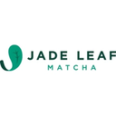 Jade Leaf Matcha logo