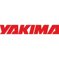 Yakima logo