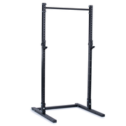 T-3 Series Tall Squat Stand