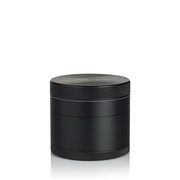 4pc Solid Body Grinders