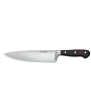 Classic 8" Chef's Knife