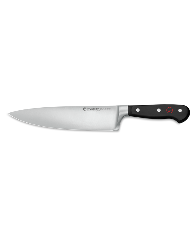 Classic 8" Chef's Knife