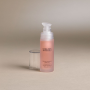 Retinol Supreme Night Oil